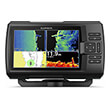 garmin striker vivid 7sv with gt52hw tm transducer gps plotter wi fi rantar photo
