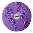 twister massage trimmer liveup b 3165b photo