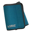 zoni efidrosis neoprene100x20 liveup b 3032 photo