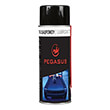pegasus lipantiko spray silikonis pegasus b 304 photo