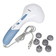 masaz xeiros life care by i rest sl c02 1 life care m 831 photo