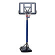 mpasketa me basi s021a tis life sport life sport m 111 photo
