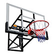 tamplo mpasketas sba030 tis life sport life sport m 110 photo