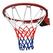 stefani mpasketas sb r4 r5 tis life sport life sport m 104 photo