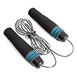 sxoinaki pvc baroys 90gr liveup b 3137 photo