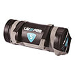 live pro power bag 15kg livepro b 8120 15 photo