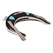 live pro bulgarian bag 5kg livepro b 8130 05 photo
