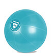 core fit mpala gymnastikis 65 cm livepro b 8201 65 photo