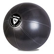 core fit mpala gymnastikis 75 cm livepro b 8201 75 photo