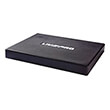maxilari isorropias livepro b 8360 photo