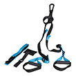 imantes endynamosis cross suspension trainer livepro b 8162 photo