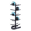basi gia 10 medicine balls livepro b 8806 photo