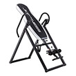 pagkos anastrofis jk fitness jk 6015 jk fitness l 527 photo