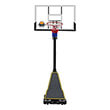 mpasketa me basi s024 tis life sport life sport m 114 photo