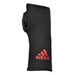 adidas perikarpio m adsu 12442 photo adidas perikarpio m adsu 12442 photo