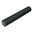 live pro ypsilis pyknotitas eva foam roller 90cm livepro b 8230 90 photo live pro ypsilis pyknotitas eva foam roller 90cm livepro b 8230 90 photo