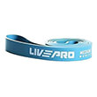 live pro lastixo loop m medium livepro b 8410 m photo