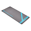 tapeto askiseon nbr pro 180x80x10cm livepro b 8228 photo