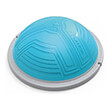 livepro balance trainer mpala isorropias 615cm livepro b 8211 photo