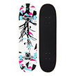 skateboard street natives wzl black dragon 52ns wzl photo skateboard street natives wzl black dragon 52ns wzl photo
