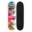 skateboard street natives wgf black dragon 52ns wgf photo skateboard street natives wgf black dragon 52ns wgf photo
