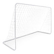 life sport terma podosfairoy f01 life sport m 201 photo