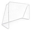 life sport terma podosfairoy f02 life sport m 203 photo