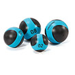 solid studio medicine ball 6kg livepro b 8112 06 photo