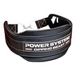 zoni dipping beast me alysida power system ps 3860 photo