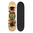 skateboard masquerade brigade tbb nijdam 52nt tbb photo