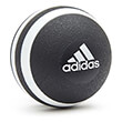 adidas mpala masaz adtb 11607 photo