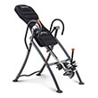 pagkos anastrofis jk fitness d35 jk fitness l 588 photo pagkos anastrofis jk fitness d35 jk fitness l 588 photo