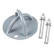basi orofis cross fit pegasus pegasus b 0950z photo