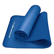 pegasus tapeto nbr 183x61x15 cm mple pegasus b 3006 15 photo