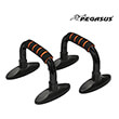 pegasus labes push up zeygos pegasus b 1206 photo