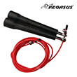sxoinaki me syrmatosxoino pegasus 3m pegasus b 1008d photo