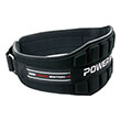 zoni gia bari neo power power system ps 3230 photo