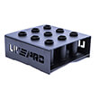 epidapedia basi gia olympiakes mpares livepro b 8874 photo