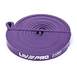live pro lastixo loop xl extra small livepro b 8410 xl photo