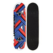skateboard omni reverse nijdam n31bb03 photo