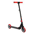 patini dark arrow 145mm ptyssomeno nijdam n41cb01 photo