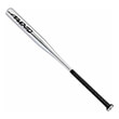 ropalo baseball aloyminioy avento 73cm avento 47ad photo