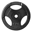 eleythera bari diskos sfyrilatos 29 125 kg pegasus b 0106 photo