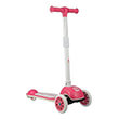 nijdam tritroxo scooter dream rider nijdam n40ca06 photo