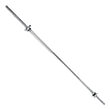 mpara 28x1820mm me bida pegasus b 701 photo mpara 28x1820mm me bida pegasus b 701 photo