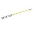 olympiaki mpara proponisis cerakote 201cm yellow livepro b 8086 yl photo