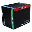 pegasus 3 se 1 pleiometriko koyti soft plyo box pegasus b 0920 photo