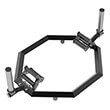 olympiaki hex bar f50 18kg livepro b 8300 photo