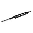 olympiaki mpara pollaplon labon swiss bar 1985cm livepro b 8301 photo