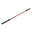 olympiaki mpara proponisis cerakote 220cm livepro b 8085 rd photo